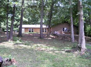 320 Edgewood Dr, Athens, GA 30606