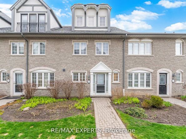 1995 Royal Rd #112, Pickering, ON L1V 6V9