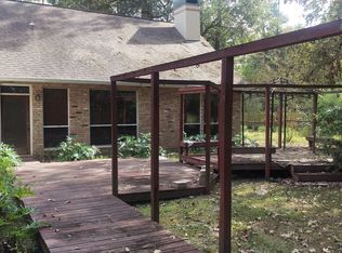 1916 U Pl SE, Washington, DC 20020