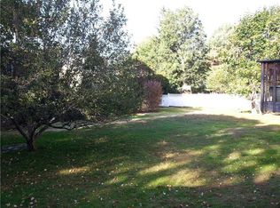 21 Sunshine Ave, Riverside, CT 06878