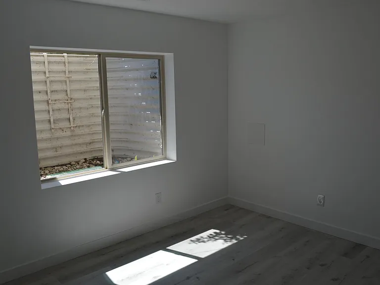 3584 S Hawk Dr — Photo 14