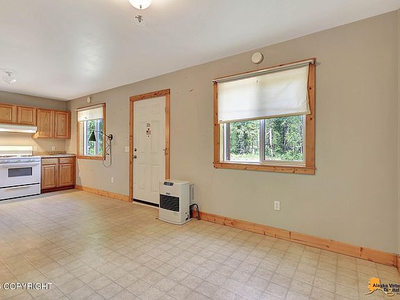 2nd image of 14940 E Kellard Cir
