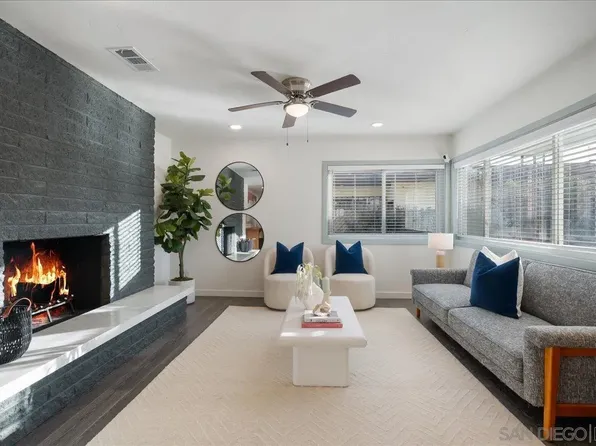 941 8th St, Imperial Beach, CA 91932