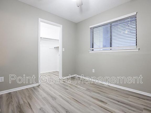 3rd image of 1224 Golden Gate Dr #334