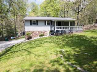 7780 W Eller Rd, Bloomington, IN 47403