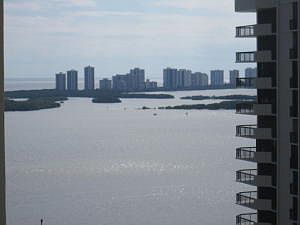 5th image of 108 Lakeshore Dr Penthouse 38