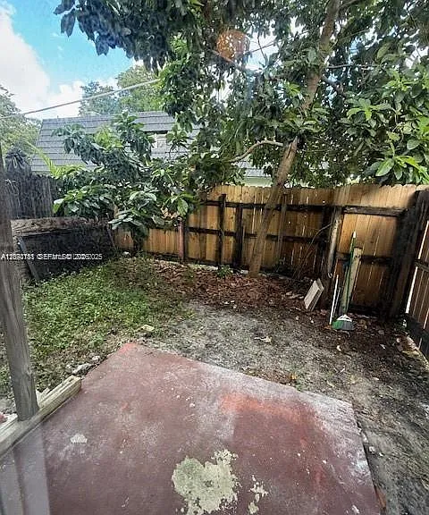 2010 NW 59th Way #1 — Photo 19