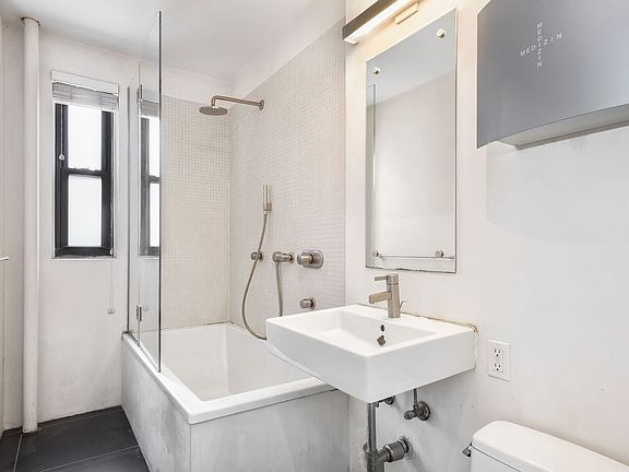 4th image of 7711 35th Ave APT 4C