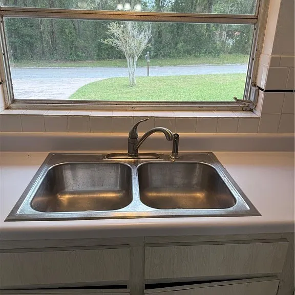 6106 E Calico Ln — Photo 21