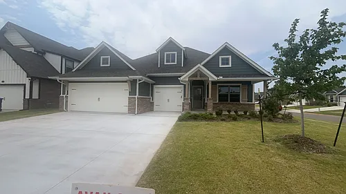 3324 Courtney Creek Dr Photo 1 3324 Courtney Creek Dr Photo 1