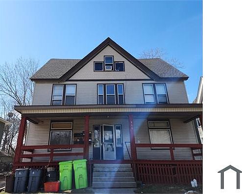 5th image of 119 College Pl APT 8