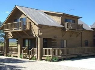 3496 S 6100 W, Cedar City, UT 84720