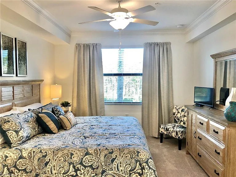 9596 Trevi Ct #5435 — Photo 11