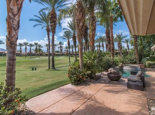 761 Deer Haven Cir, Palm Desert, CA 92211