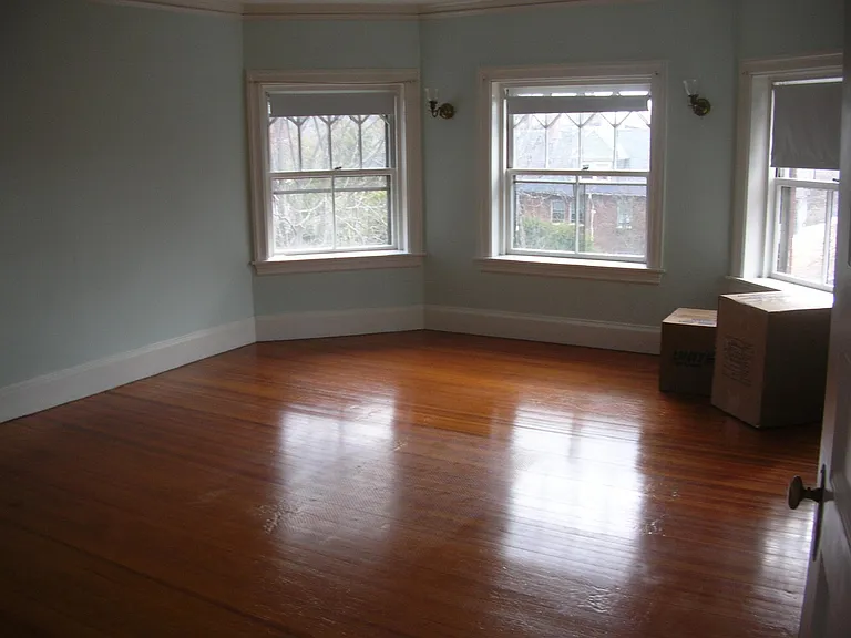 101 Vaughan St #3 — Photo 15