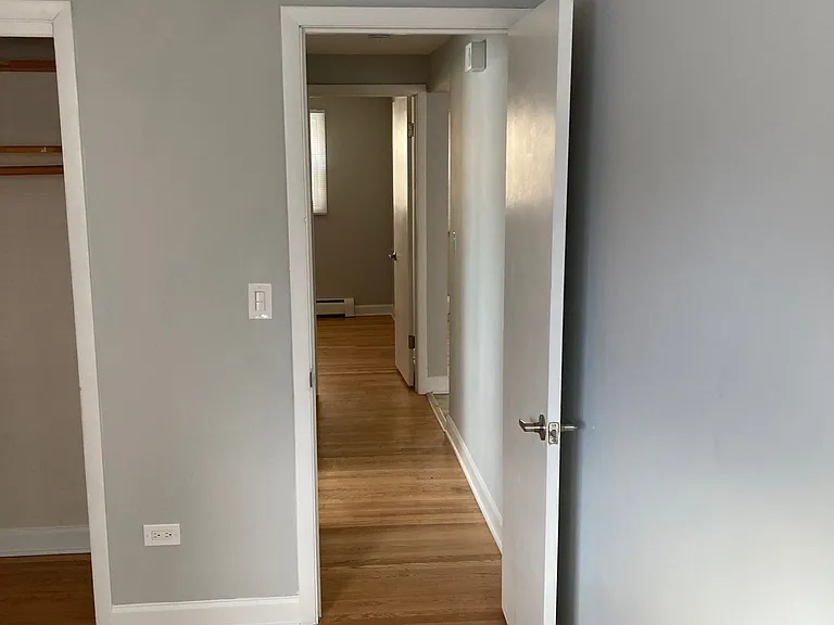 1479 Ashland Ave #2 — Photo 8