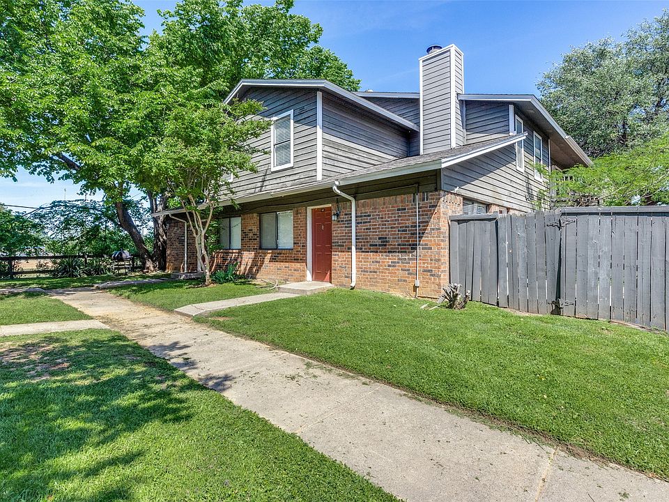 1st image of 1122 Millview Dr #1601