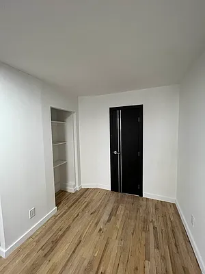 Rented by Hirsch Enterprises Incorporated | media 18