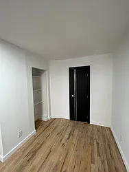 Rented by Hirsch Enterprises Incorporated