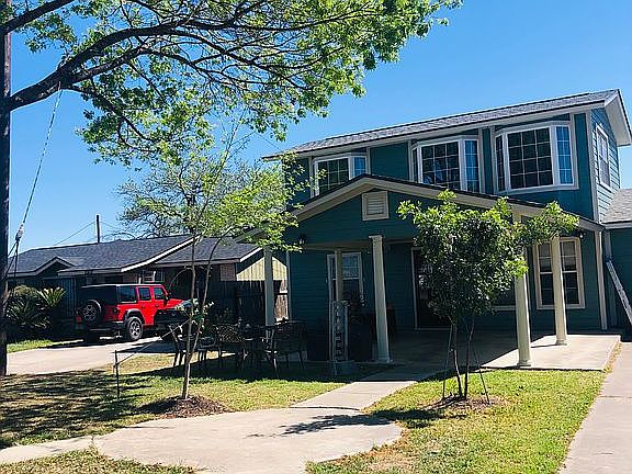 4th image of 2806 Depla St