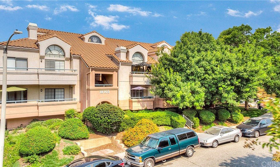 1st image of 18103 Erik Ct Unit 488