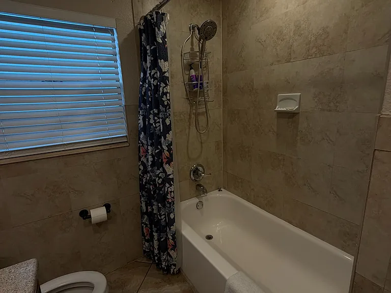 3117 W Cypress St — Photo 10