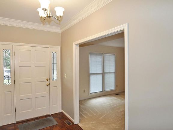 3rd image of 11509 Spring Heath Ct
