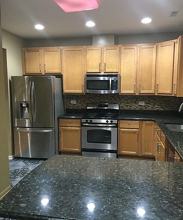 4th image of 1642 N 43rd Ave