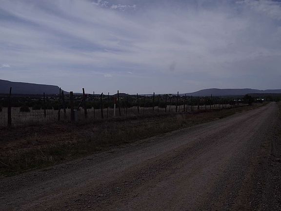 5th image of 0 County Road B40a