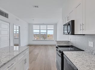 Seneca Creek, Gaithersburg, MD 20879