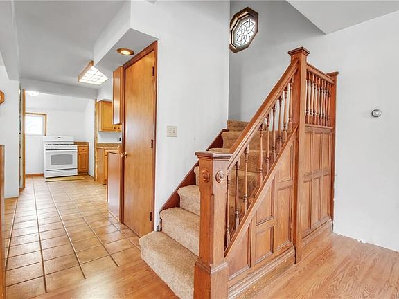 3rd image of 58 Columbia Ave