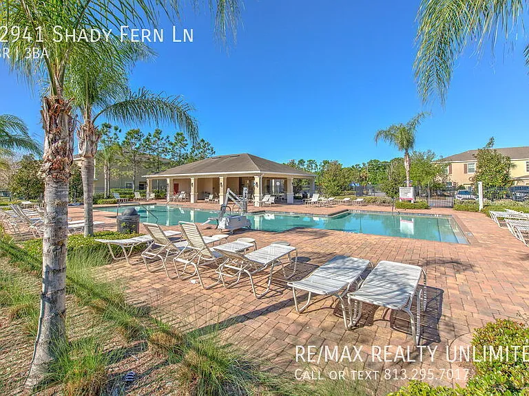 12941 Shady Fern Ln — Photo 45