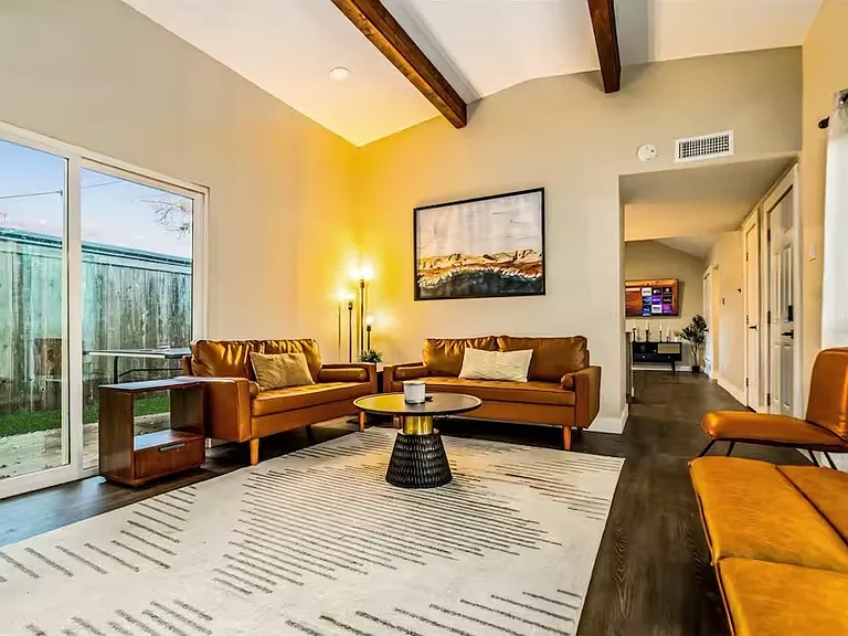 13516 Red Fern Ln — Photo 6