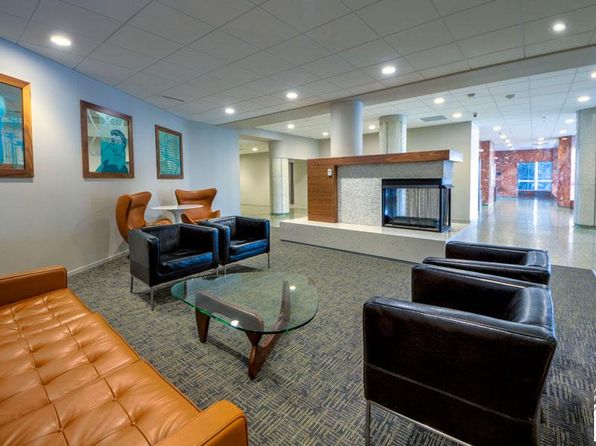 2223 Dodge St APT 413