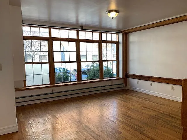 Building Photo - 297 7th St #1