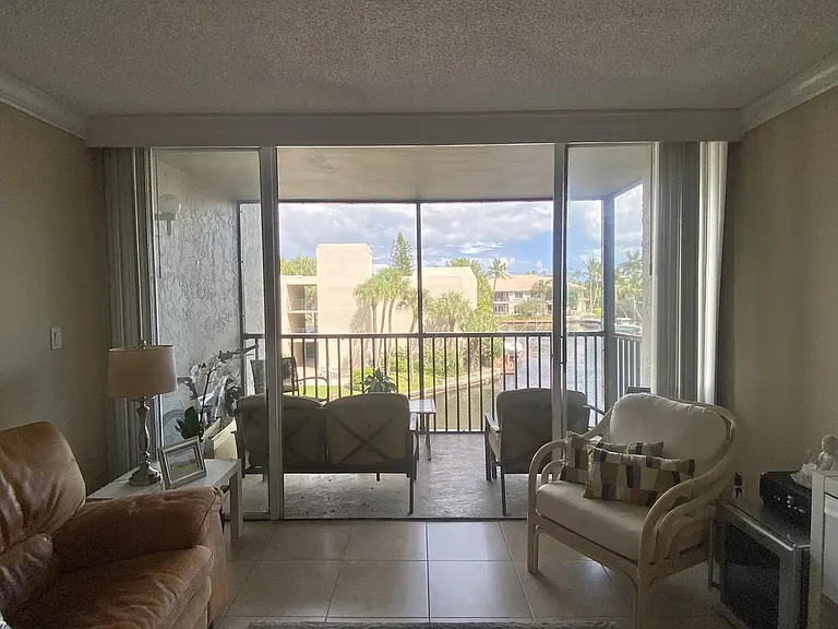 6 Royal Palm Way #307 — Photo 18