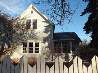 908 E Broadway St, Helena, MT 59601