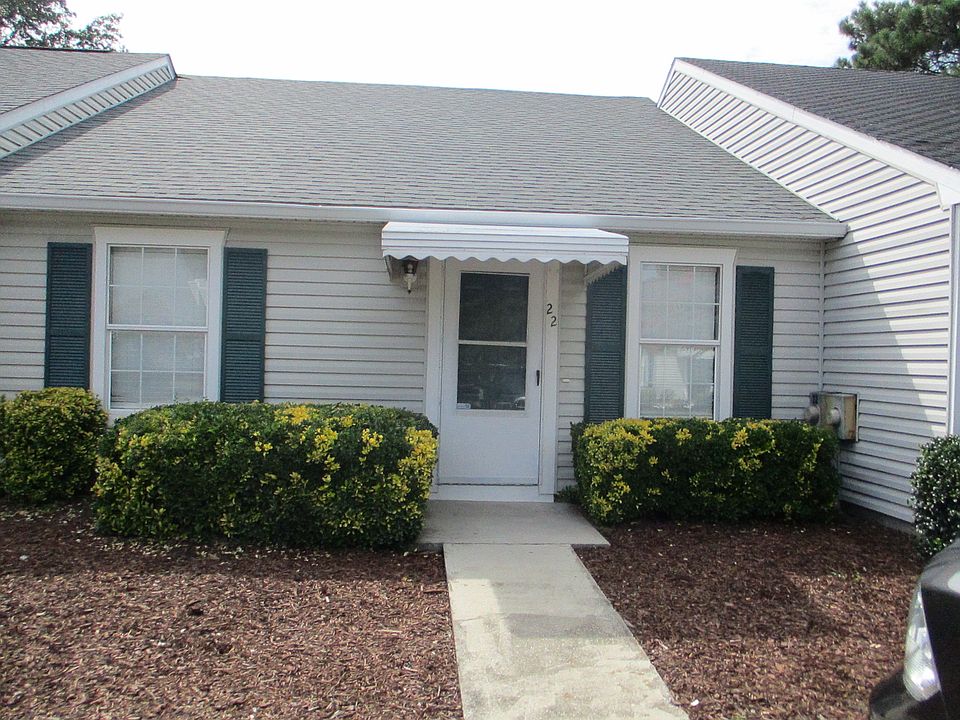 1st image of 22 Innisbrook Dr