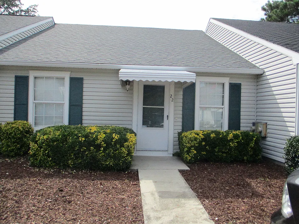 22 Innisbrook Dr