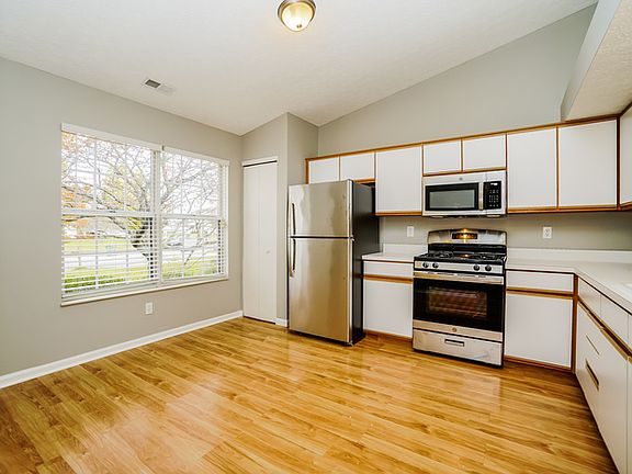 5th image of 3146 Olympic Club Dr