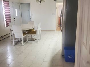 99-54 163rd Rd #2, Howard Beach, NY 11414