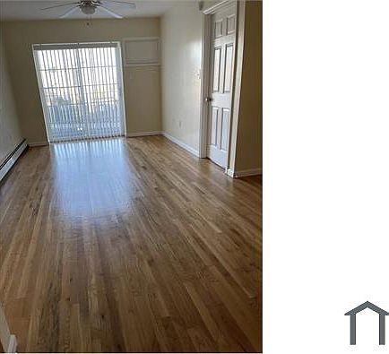 1st image of 212 Beach 26th St #2