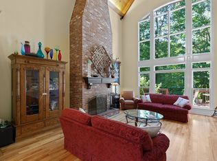 196 Brooks Ln, Portland, TN 37148