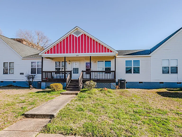 234 Hoskins Mill Ln — Photo 15