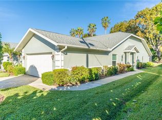 1704 Royal Cir #602, Naples, FL 34112