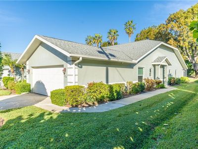 1704 Royal Cir #602, Naples, FL, 34112