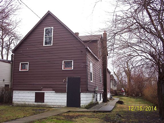 4th image of 269 E 23rd St #2