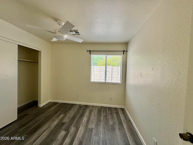 2380 E Derringer Way — Photo 14