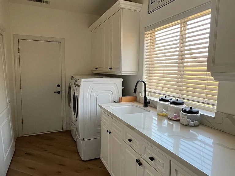 5125 W Vine Ct — Photo 6
