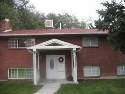 63 W 8600 S, Midvale, UT, 84047